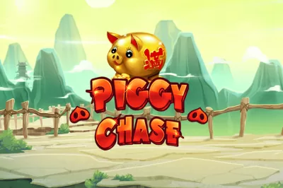 Piggy Chase
